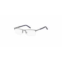 Read Spex4Less Reviews